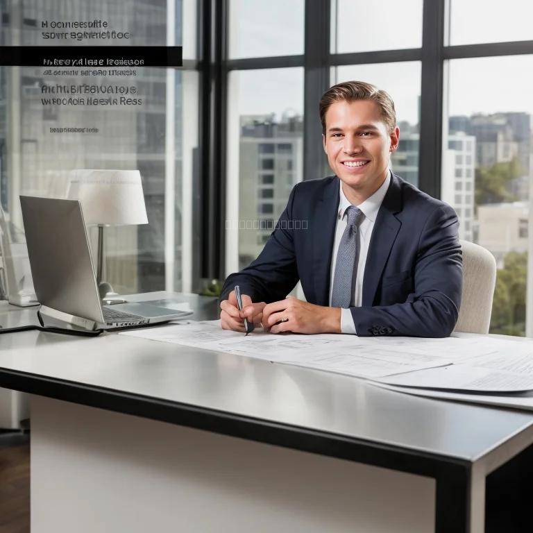 Proteja su negocio inmobiliario con asesoría legal profesional