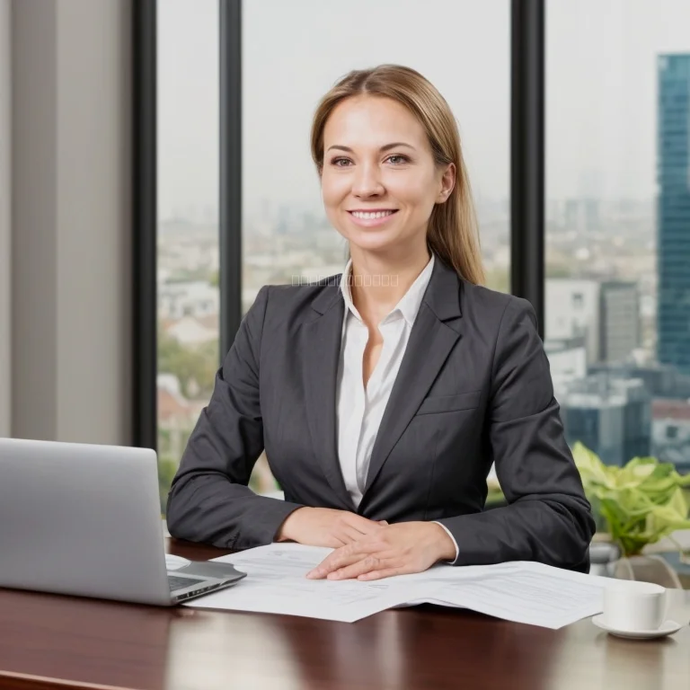 Plan básico de servicios legales